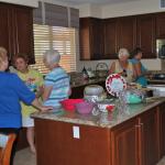 Run2Sparks_0010 (October 08, 2011)